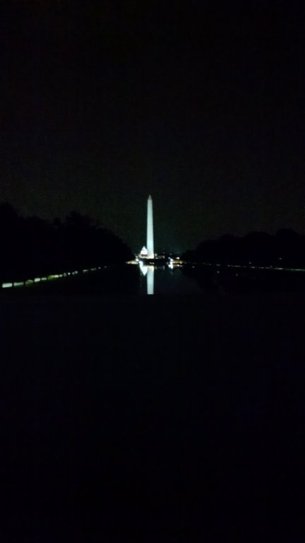 img_20150823_213457881.jpg