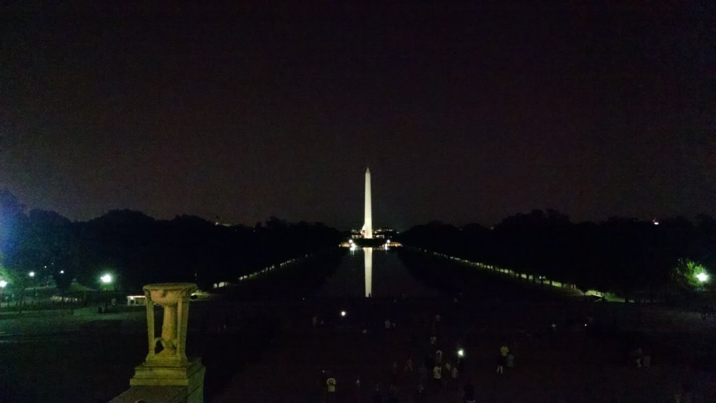 img_20150823_214609680.jpg