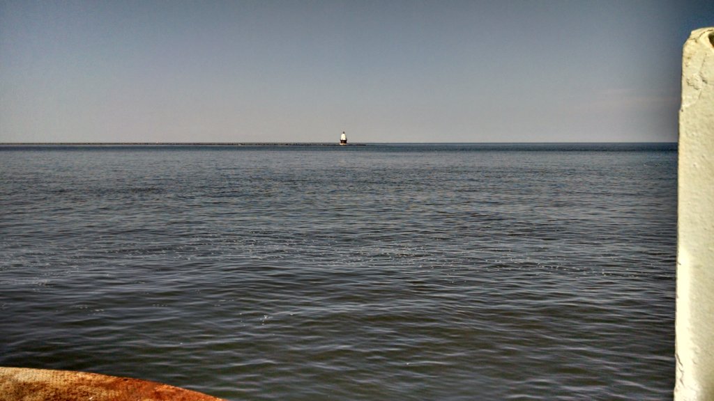 img_20150825_163210154_hdr.jpg