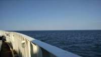 img_20150825_164133204_small.jpg