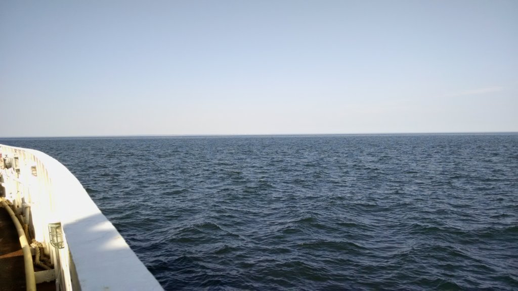 img_20150825_164159996.jpg