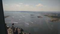 img_20150826_131930571_small.jpg