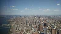 img_20150826_133119818_small.jpg