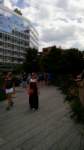 img_20150826_151956414_small.jpg