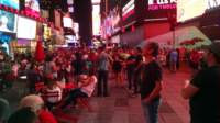 img_20150826_203400645_small.jpg