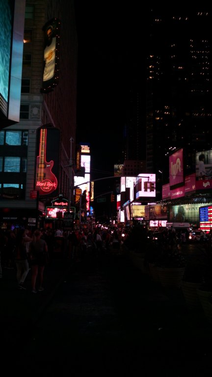img_20150826_204425061_hdr.jpg