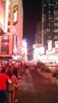 img_20150826_204434897_small.jpg
