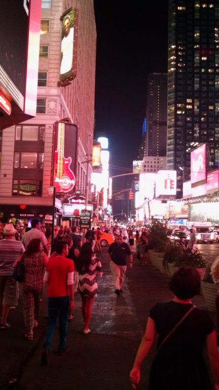 img_20150826_204438462.jpg