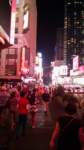 img_20150826_204438462_small.jpg
