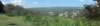 _103343_421_stitch_small.jpg