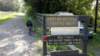 _103551_870_small.jpg