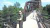 _105811_777_small.jpg