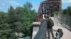 _105826_112_small.jpg