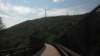 _105903_193_small.jpg