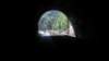 _110238_10_small.jpg