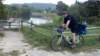 _112953_505_small.jpg