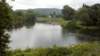 _113036_429_small.jpg