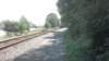 _113603_603_small.jpg