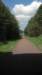_115040_91_small.jpg