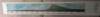 _115213_408_stitch_small.jpg
