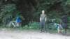 _115507_910_small.jpg