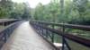 _121921_365_small.jpg