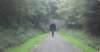 _122135_754m_small.jpg