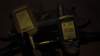 _122741_901_small.jpg