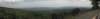 _123646_477_stitch_small.jpg