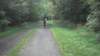 _132232_649_small.jpg