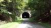_132551_965_small.jpg