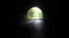 _132624_27_small.jpg