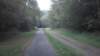 _134639_379_small.jpg