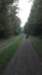 _134653_575_small.jpg