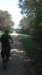 _135524_744_small.jpg