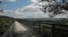 _135753_255m_small.jpg