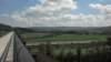 _135850_925_small.jpg