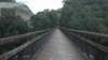 _144047_745_small.jpg