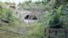 _144649_23_small.jpg