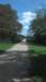 _145507_816_small.jpg