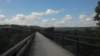 _150811_598_small.jpg