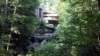 _153055_953_small.jpg