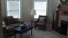 _160008_570_small.jpg
