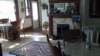_160314_322_small.jpg