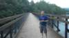 _165041_552_small.jpg