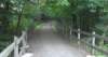 _165330_355_small.jpg
