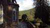 _174618_668_small.jpg