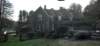 _190038stitch_small.jpg