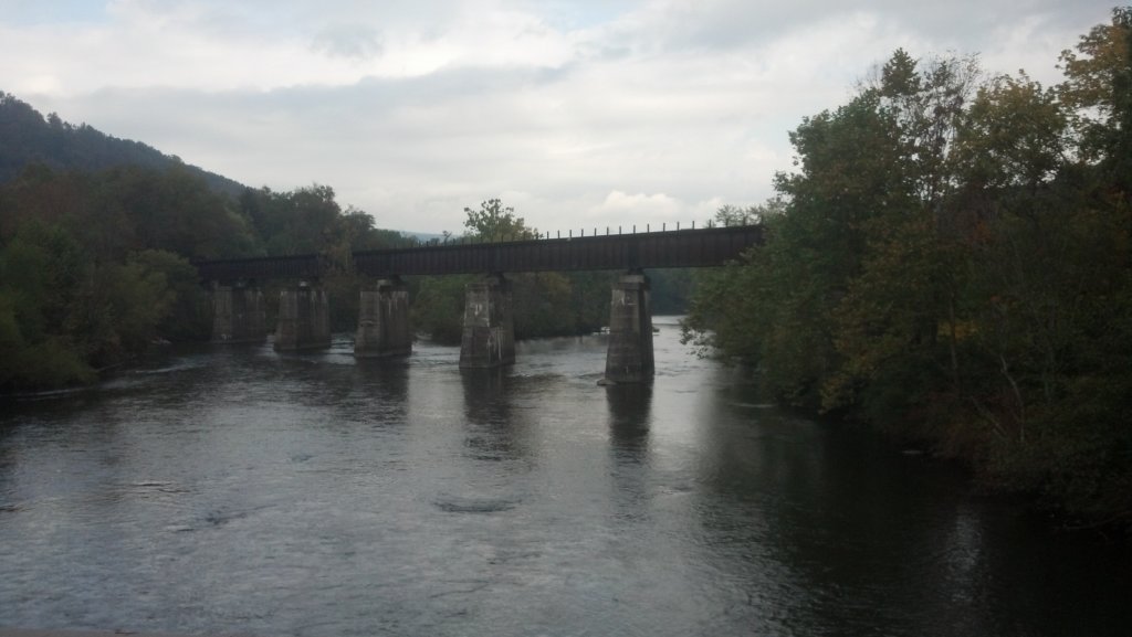 img_20131001_104551_325.jpg