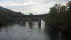 img_20131001_104551_325_small.jpg